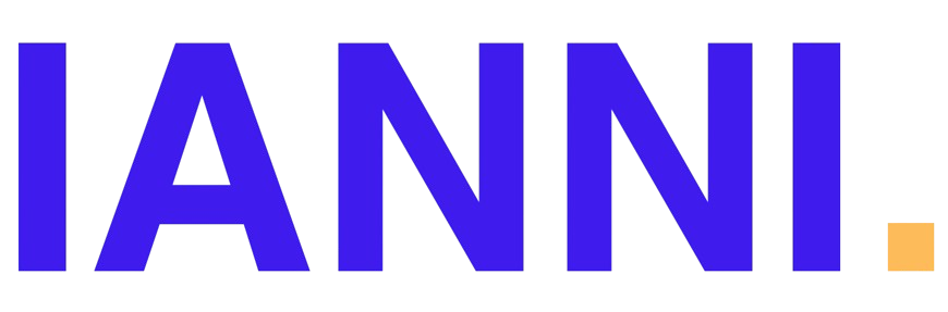 Mobile logo